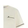 'Gancini' T-shirt