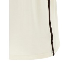 'Gancini' T-shirt