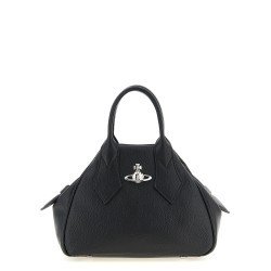 'Yasmine' small handbag