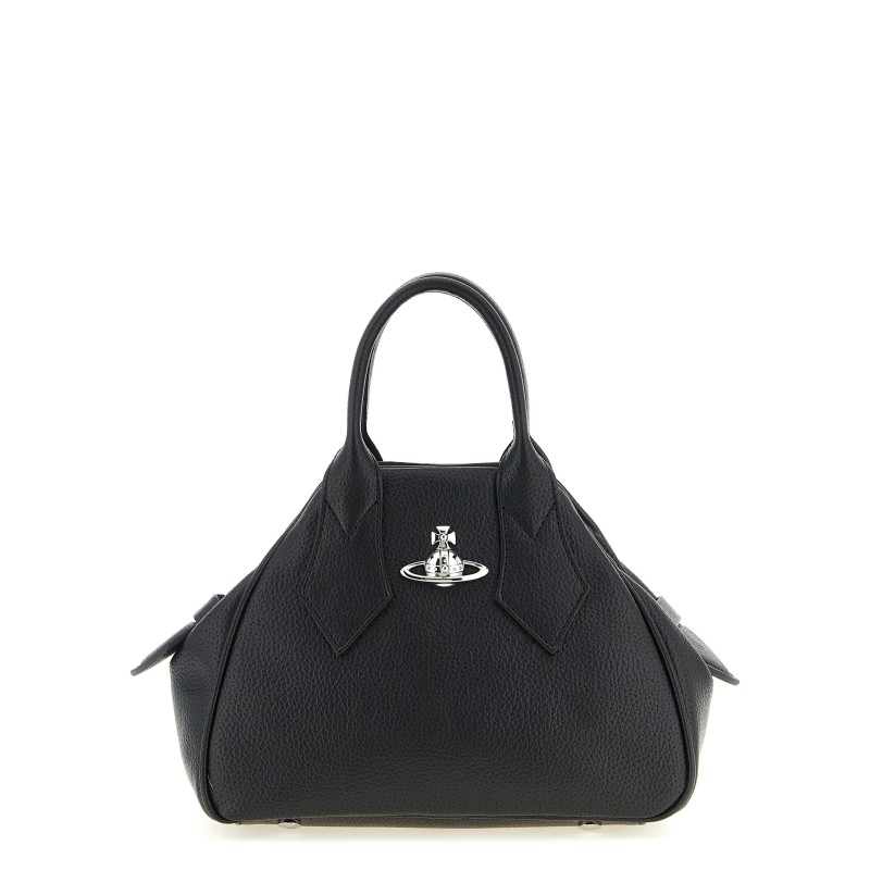 'Yasmine' small handbag