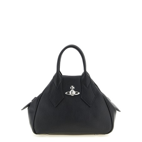 'Yasmine' small handbag