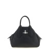 'Yasmine' small handbag