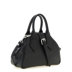 'Yasmine' small handbag