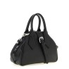 'Yasmine' small handbag