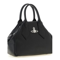 'Yasmine' small handbag