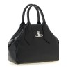 'Yasmine' small handbag