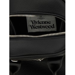 'Yasmine' small handbag