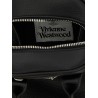 'Yasmine' small handbag