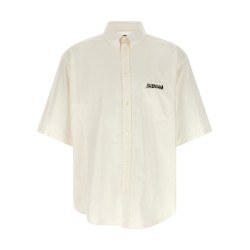 'Masking Tape' shirt