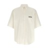 'Masking Tape' shirt