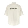 'Masking Tape' shirt