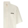 'Masking Tape' shirt