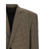 'SB' blazer