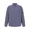 Striped shirt