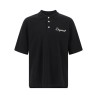 'Dsquared2 Signature' polo shirt