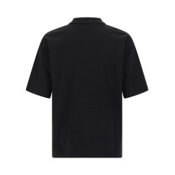 'Dsquared2 Signature' polo shirt