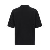 'Dsquared2 Signature' polo shirt