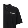 'Dsquared2 Signature' polo shirt