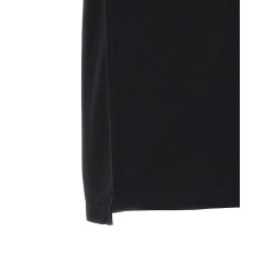 'Dsquared2 Signature' polo shirt
