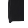 'Dsquared2 Signature' polo shirt