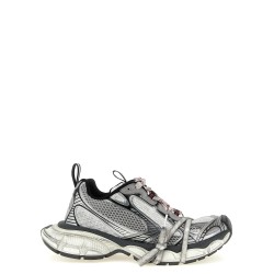 '3XL' sneakers