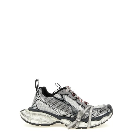 '3XL' sneakers