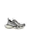'3XL' sneakers