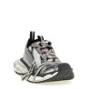 '3XL' sneakers