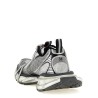 '3XL' sneakers
