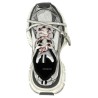 '3XL' sneakers