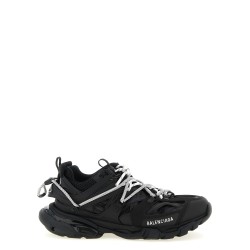 'Track Trail Laces' sneakers