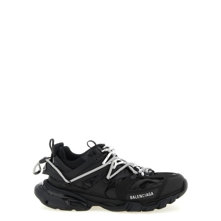 'Track Trail Laces' sneakers