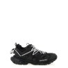 'Track Trail Laces' sneakers