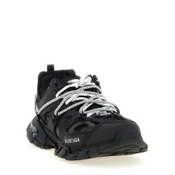 'Track Trail Laces' sneakers