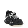 'Track Trail Laces' sneakers