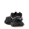 'Track Trail Laces' sneakers
