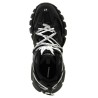 'Track Trail Laces' sneakers