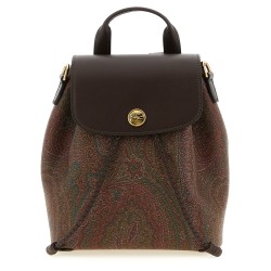 'Etro Essential' small backpack