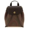 'Etro Essential' small backpack