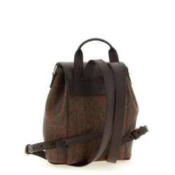 'Etro Essential' small backpack