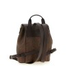 'Etro Essential' small backpack