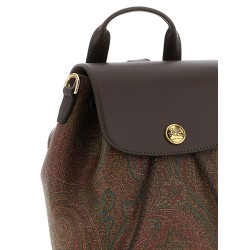 'Etro Essential' small backpack