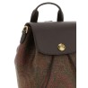 'Etro Essential' small backpack