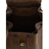 'Etro Essential' small backpack