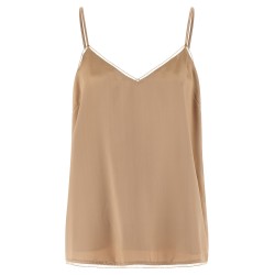 Lingerie top