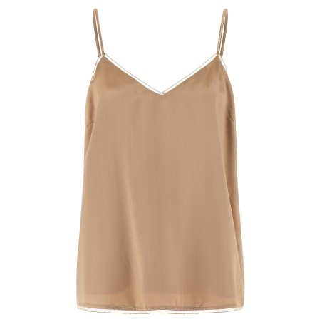 Lingerie top