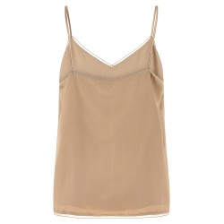 Lingerie top