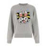 'KENZO Wild Tiger' sweater