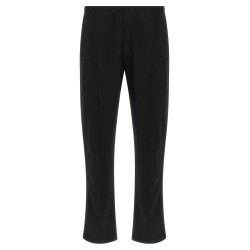 Re-Nylon band joggers