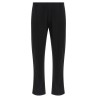Re-Nylon band joggers
